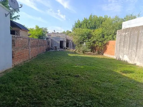 Casa en Venta en Esperanza, USD 65.000