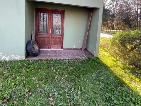 Casa en Venta en Capilla del Señor, USD 127.000