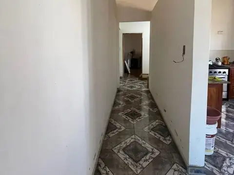 VENTA DE CASA 4 AMB EXALTACION DE LA CRUZ 