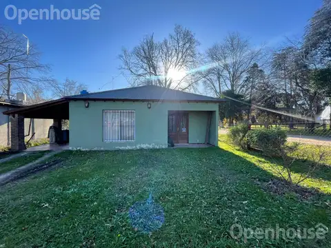 El Descanso y Madrugada 0