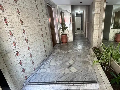 Departamento en Venta en Vélez Sarsfield, USD 78.900