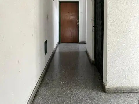 Departamento en Venta al Sur