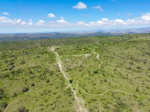 Terreno en Venta en Potrero De Garay, USD 74.959