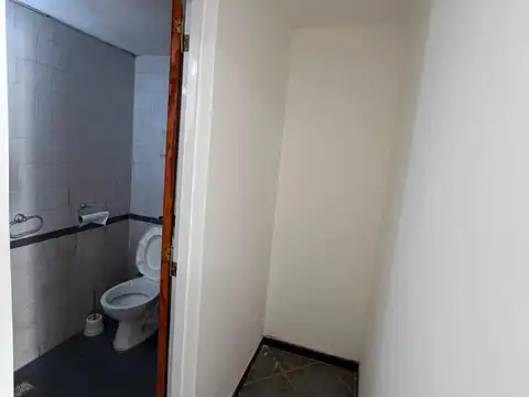 Departamento en Alquiler en República De La Sexta, $ 820.000