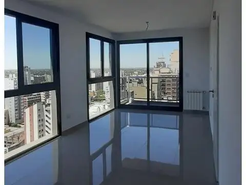 Hipolito Yrigoyen 9300