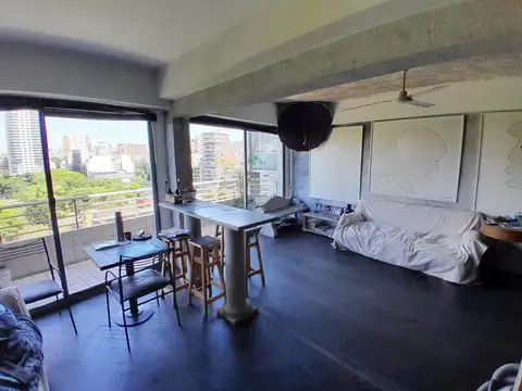 Departamento en Venta al Suroeste