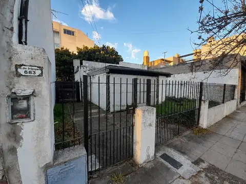 Casa en Venta en Belen de Escobar, USD 95.000