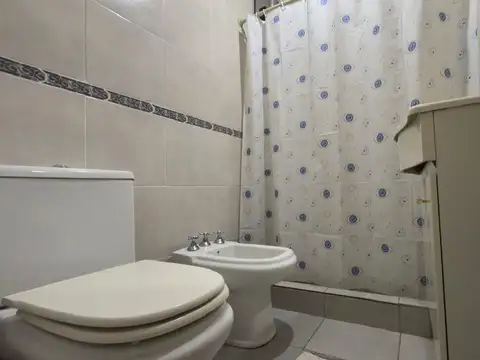 Casa en Barrio Los Arces