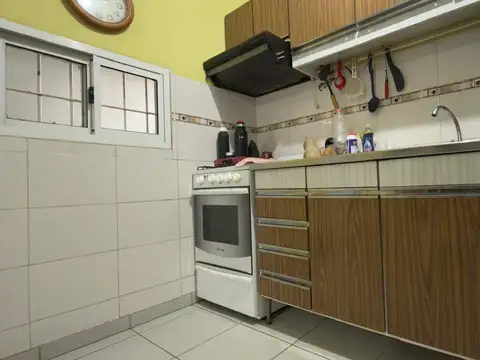 Casa en Venta 11 años