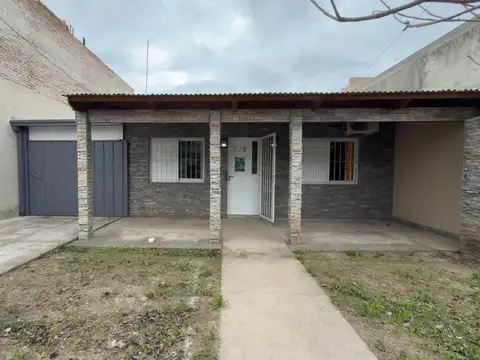 Casa en Barrio Los Arces
