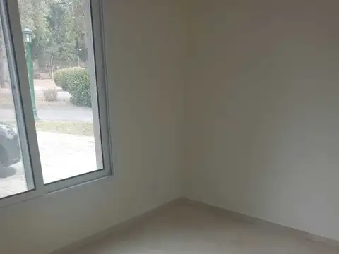 Los Potrillos 100