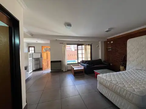 Gervasio Posadas 3900