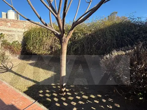 Casa en Venta en General Roca, USD 170.000