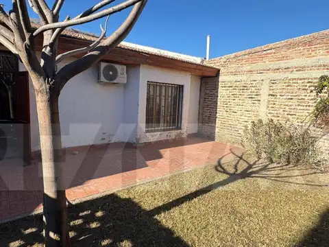 Casa 7 ambientes con 3 baños
