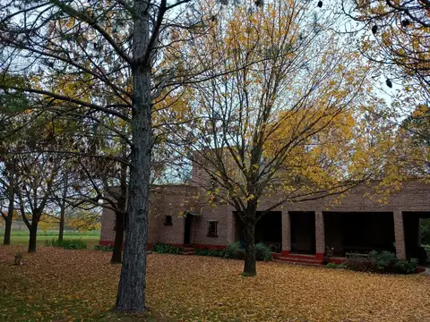 Casa en Venta en Arana, USD 395.000