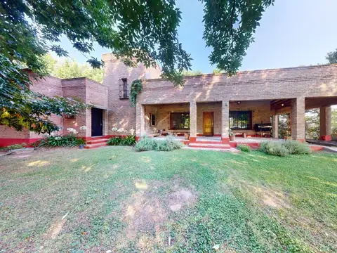 143 esquina 630 100