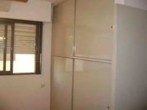 Departamento 2 ambientes centro de Lanus