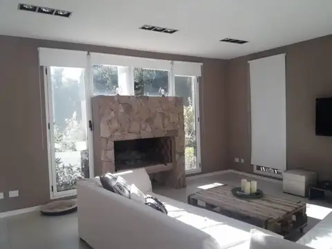 Casa en Venta en Los Cardales, USD 300.000