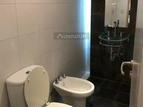 OPENHOUSE vende edificio en microcentro de Mendoza.