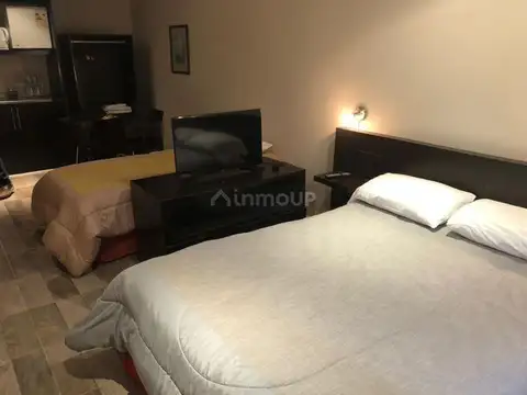 Hotel en Venta 8 años