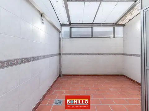 Departamento en Venta al Norte