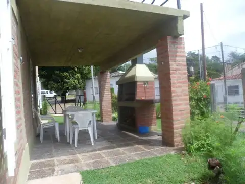 VENTA DE DOS DUPLEX ALPA CORRAL
