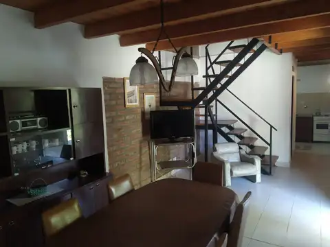 Casa en Venta en Alpa Corral, USD 140.000