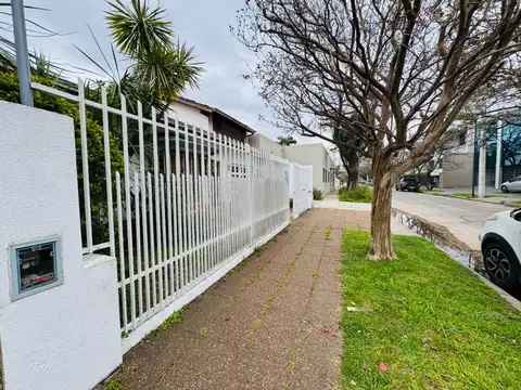 Casa en Venta en San Isidro, USD 293.000