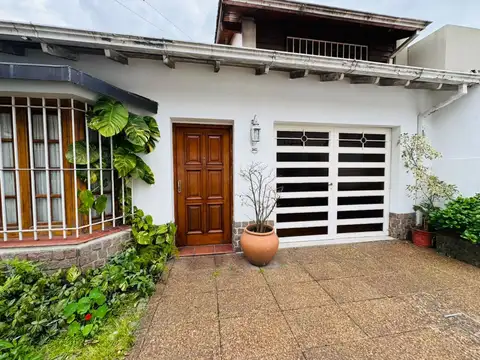 Florencio Sánchez 3000