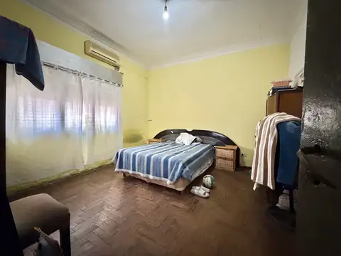 Depto Tipo Casa en Venta de 4 ambientes