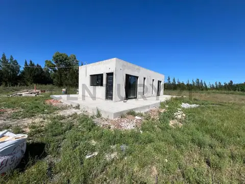 Quinta en Venta en Poblet, USD 120.000