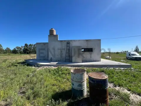 Quinta en Venta en Poblet, USD 120.000