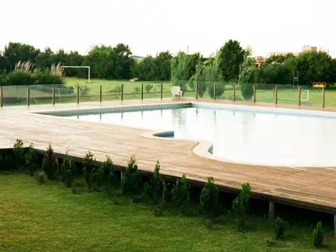 Terreno en Venta en San Clemente del Tuyú, USD 21.000