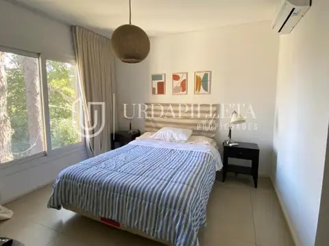 Departamento en Venta en Pilara, USD 270.000