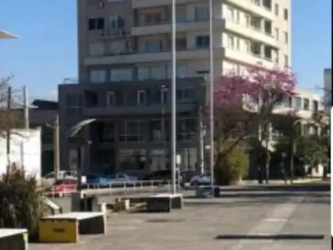 LOCAL COMERCIAL EN ALQUILER