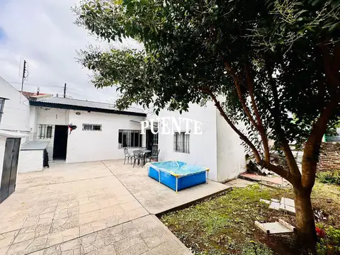 Casa en Venta en Llavallol, USD 85.000