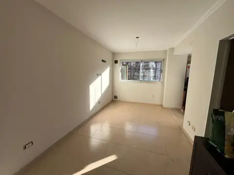 Departamento en Venta en Nuestra Señora De Lourdes, USD 55.000