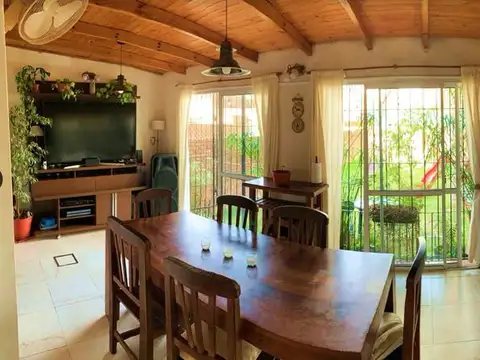 Departamento en Venta en Banfield, USD 215.000