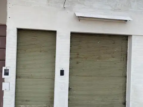 Local en Venta en Ludueña, USD 20.000