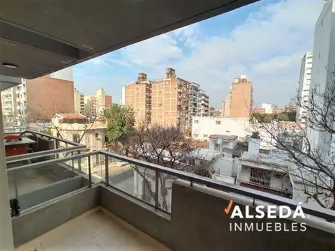 Departamento en Venta en Martin, USD 57.000