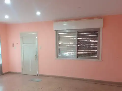 Casa en Alquiler de 2 dormitorios