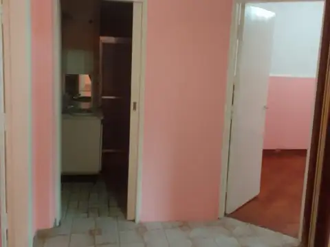 Casa en Alquiler en Lomas de Zamora, $ 980.000