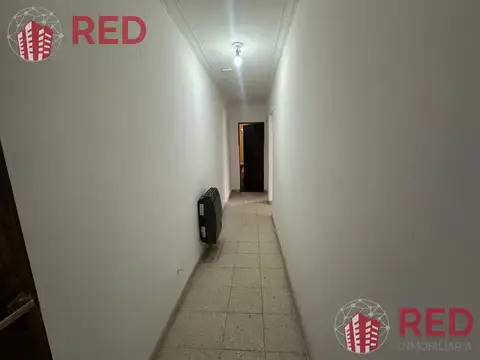 Departamento en Venta en Neuquén, USD 85.000