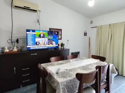 Casa en Venta en Ballesteros, USD 31.000