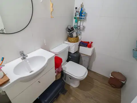 Departamento en Venta al Noreste