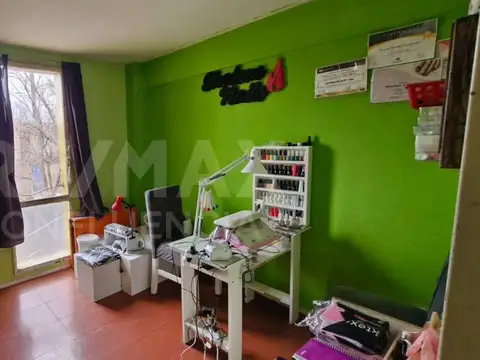 Departamento en Venta en Cipolletti, USD 33.000