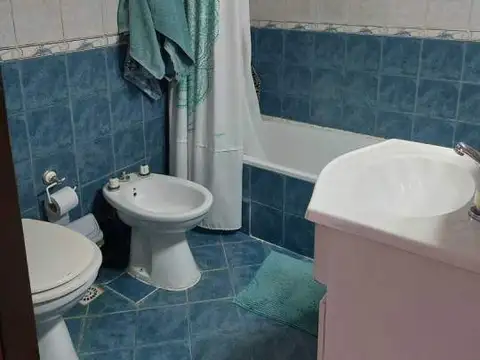 Casa en Venta 25 años