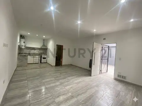Departamento en Alquiler en Valentin Alsina, $ 450.000