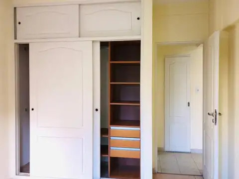 Departamento en Venta 10 años