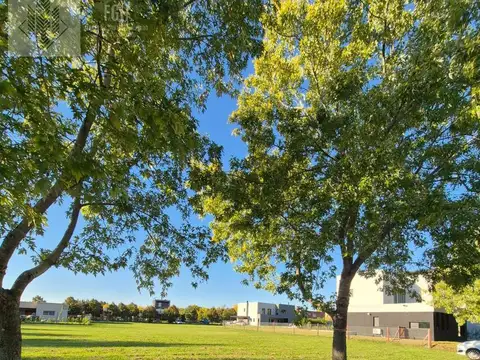 Terreno en Venta en El Cazal, USD 39.000